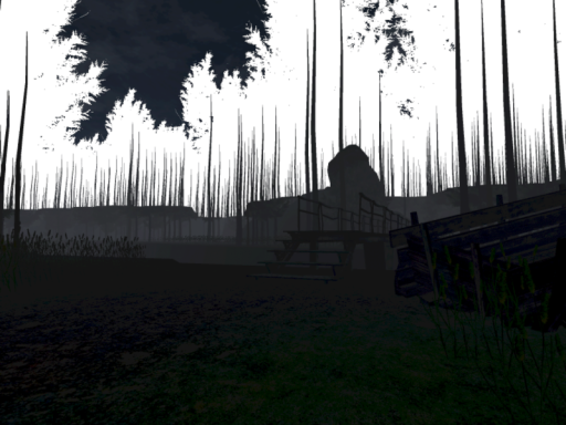 The Medieval Project 2․1 Alpha