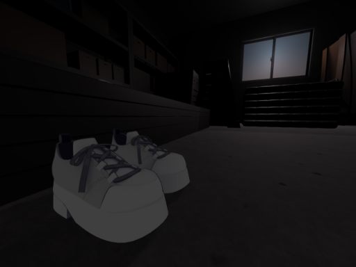 放課後ぷらちなむ