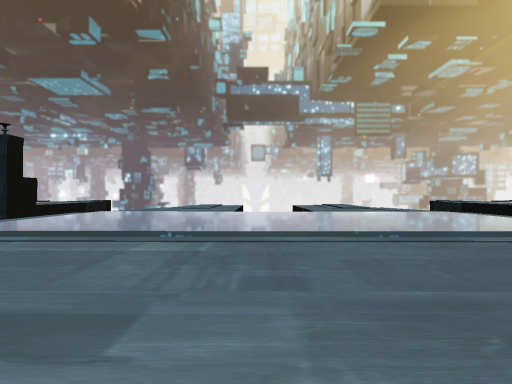 The Clone Rebellion⁄ Guild