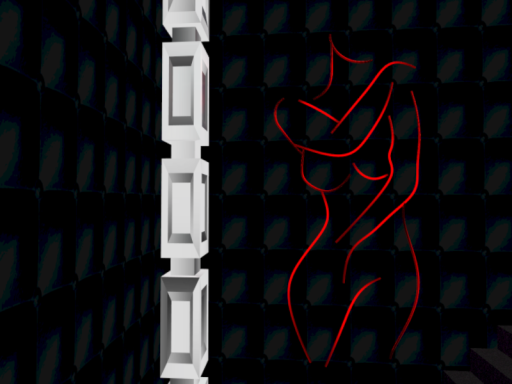 T․T․S Smoke Club