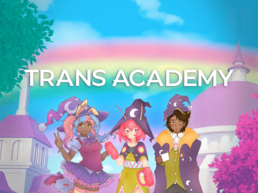 Trans Academy