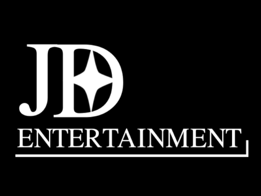 JD Entertainment