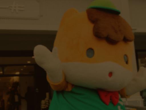 群馬県（秘境）～Gunma～