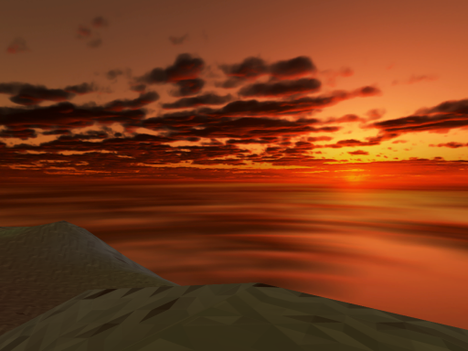 Insel der Glückseeligen V5․4