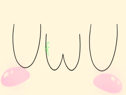 Commision Infos and Skins