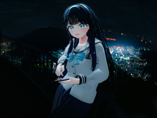 I'm not good at making world but I want my own gallery world