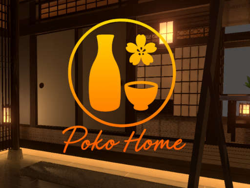 PokoHome