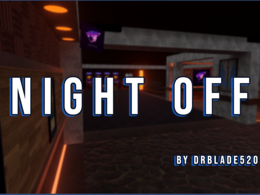 Night Off