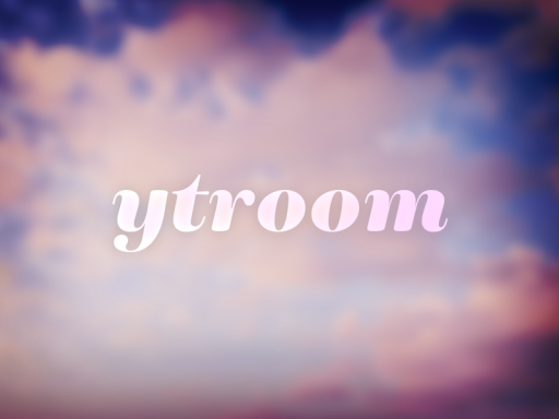 ytroom
