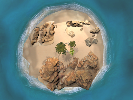 TORFIELD WORLǃ1ǃǃ1ǃ1ǃ1