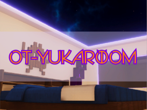 OT-YUKAR（I）OM