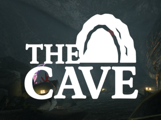 The Cave
