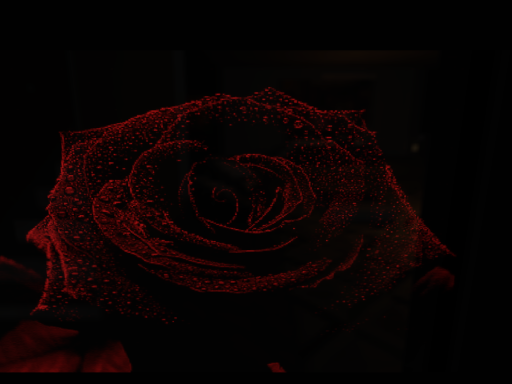 Button ＆ Technolus Home