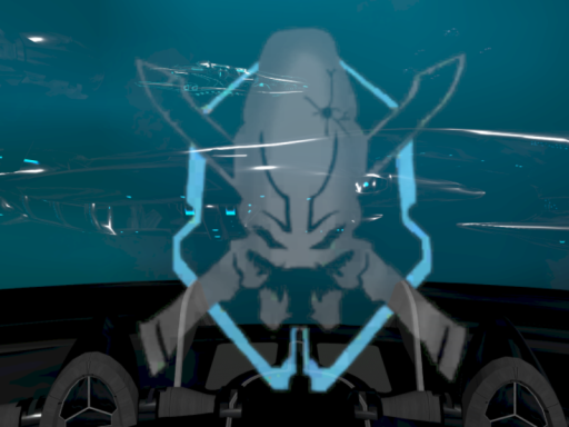 Solace of Dawn Avatars and Hub