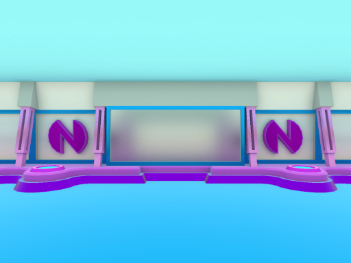 Supreme Avatars Upd1