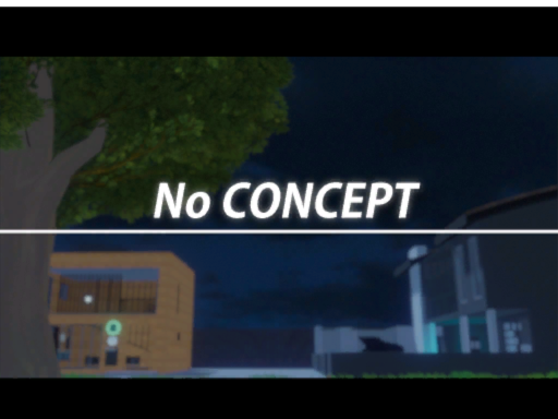 NoCONCEPT