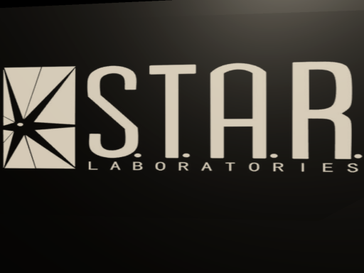 The Arrowverse Hangout