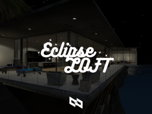 Eclipse Loft