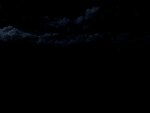 しとりハウス２