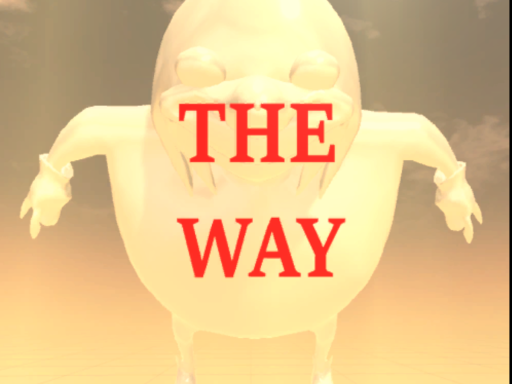 True Way
