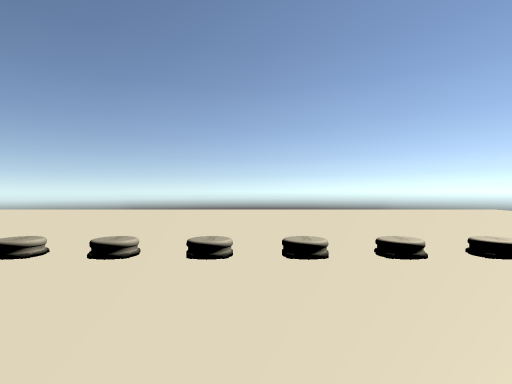 why did this get out of labs