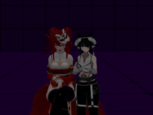 Angels Optimized box