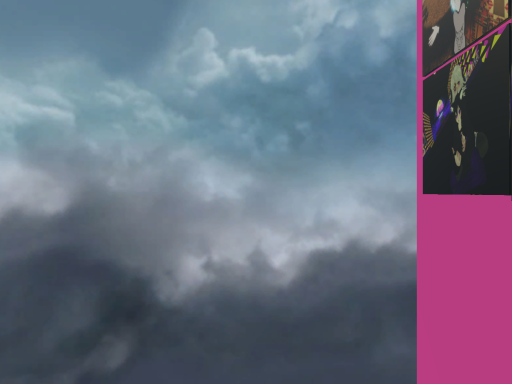 Happy Bday Sweetheart