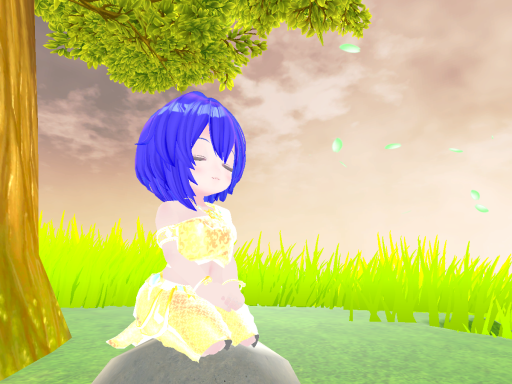 LT Garden สวนลูกเทพ V 1․0