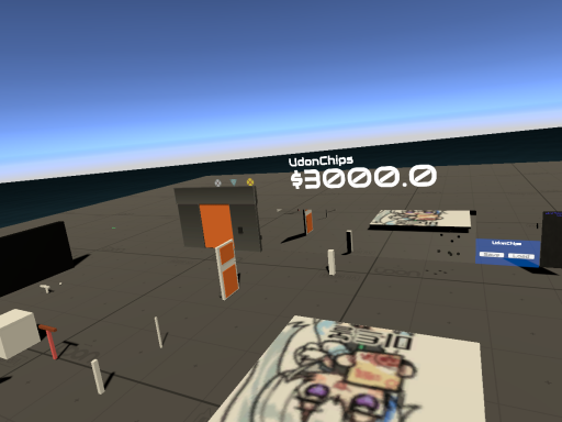 UdonTestWorld․v0․26