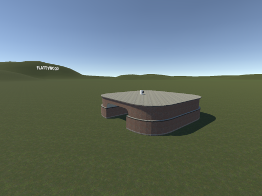 Flatgrass 8-800-555-35-35