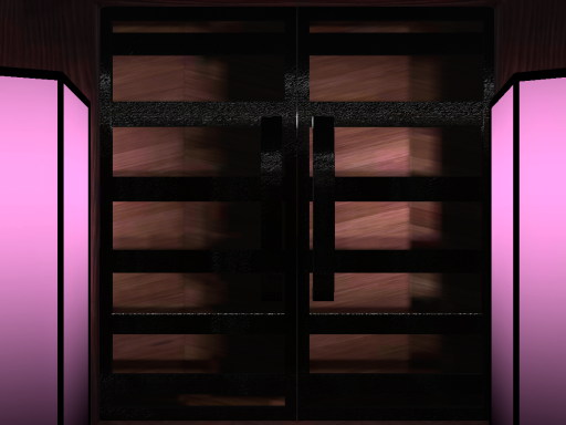 Foundation Hub Beta 1․0