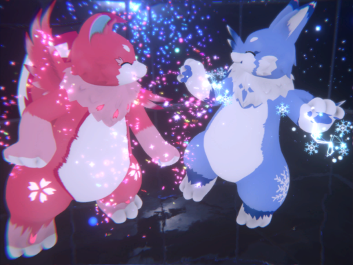 青宅（CN⁄HK⁄TW）