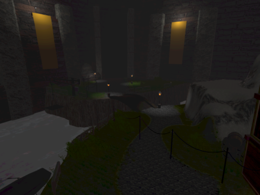 Osmond Ward - Kaika-Tsuri Market （Updated Nov 2024）