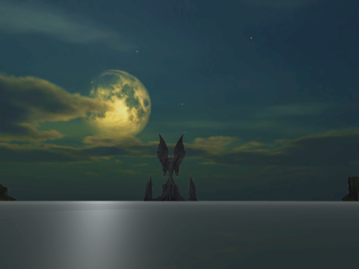 Angel City˸ After Dark （V1․1）