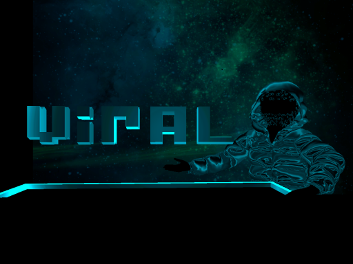 VIRAL AVATAR WORLD ǃǃǃ