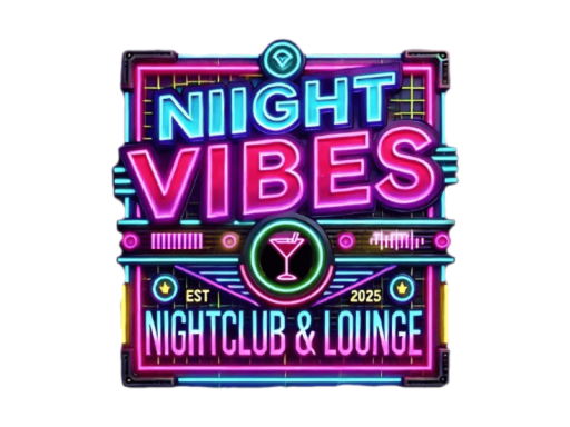 Night Vibes