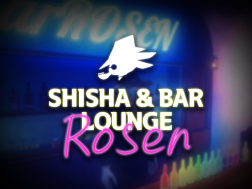 Bar ROSEN