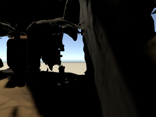 カラオケパセラ秋葉原昭和通り館