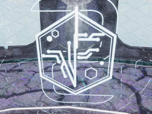 VirtuaFest˸ Valus - The Body‚ The Machine ＆ The Heart