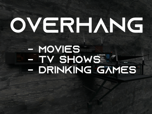 OverHang
