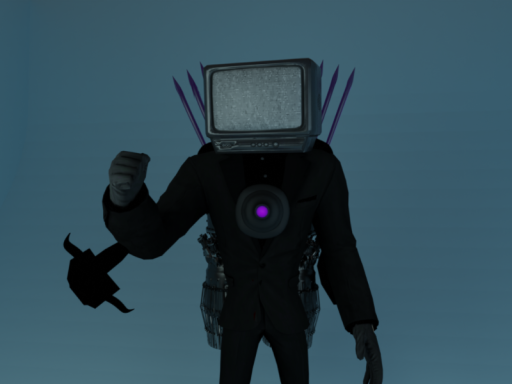 flowers avatar world