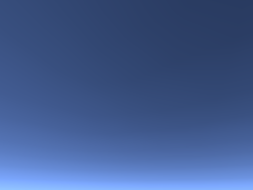 H3ckerisme's Avatar World