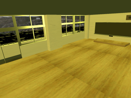 放課後メランコリー