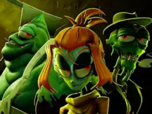 fanbro and friends avatar world