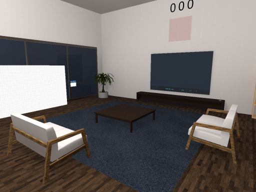 Just Paint and Chill