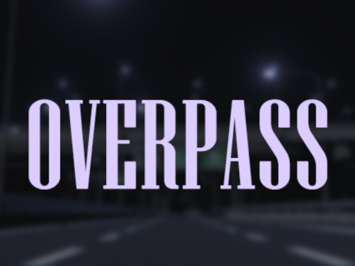 OVERPASS