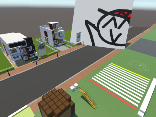 Nemotun World RE˸ver 10․5