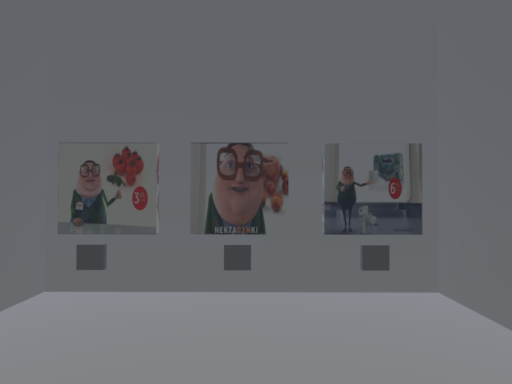 NECTARINKY-POMIDORY-BABEL