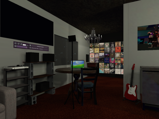 Pizza's Apartment 2․2 Beta