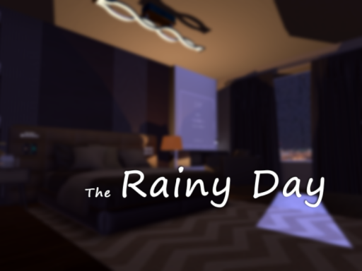 Rainy Day
